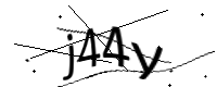captcha_img