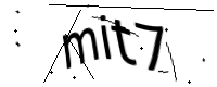 captcha_img