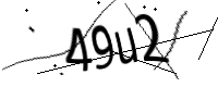 captcha_img