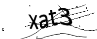captcha_img