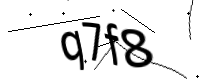 captcha_img