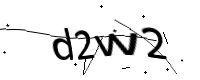 captcha_img