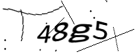 captcha_img