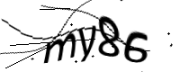 captcha_img
