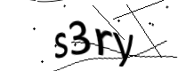 captcha_img
