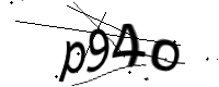 captcha_img