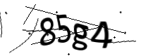 captcha_img