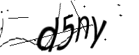 captcha_img