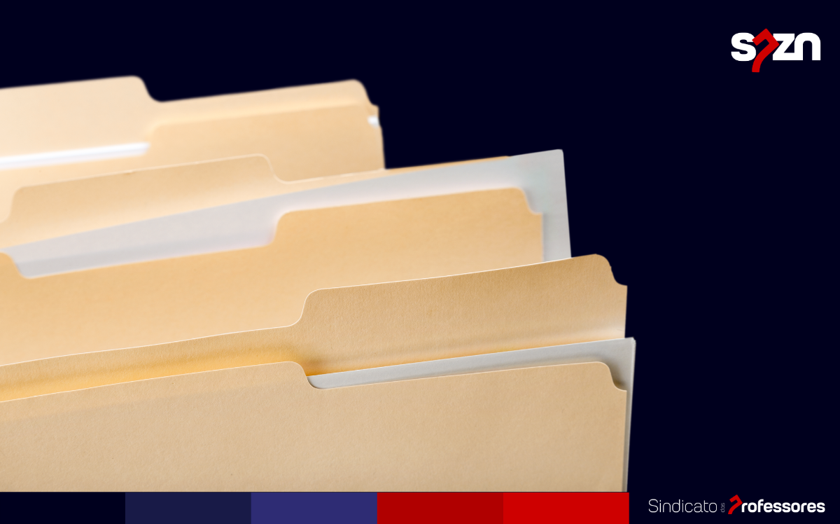 Publicado o Decreto-Lei n.º 15/2025, de 17 de março