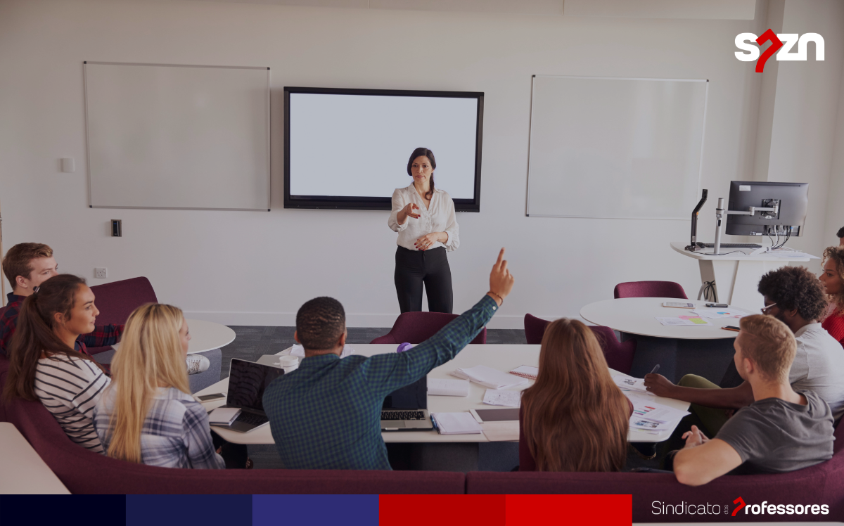 Publicado em DR o Despacho n.º 3830/2025