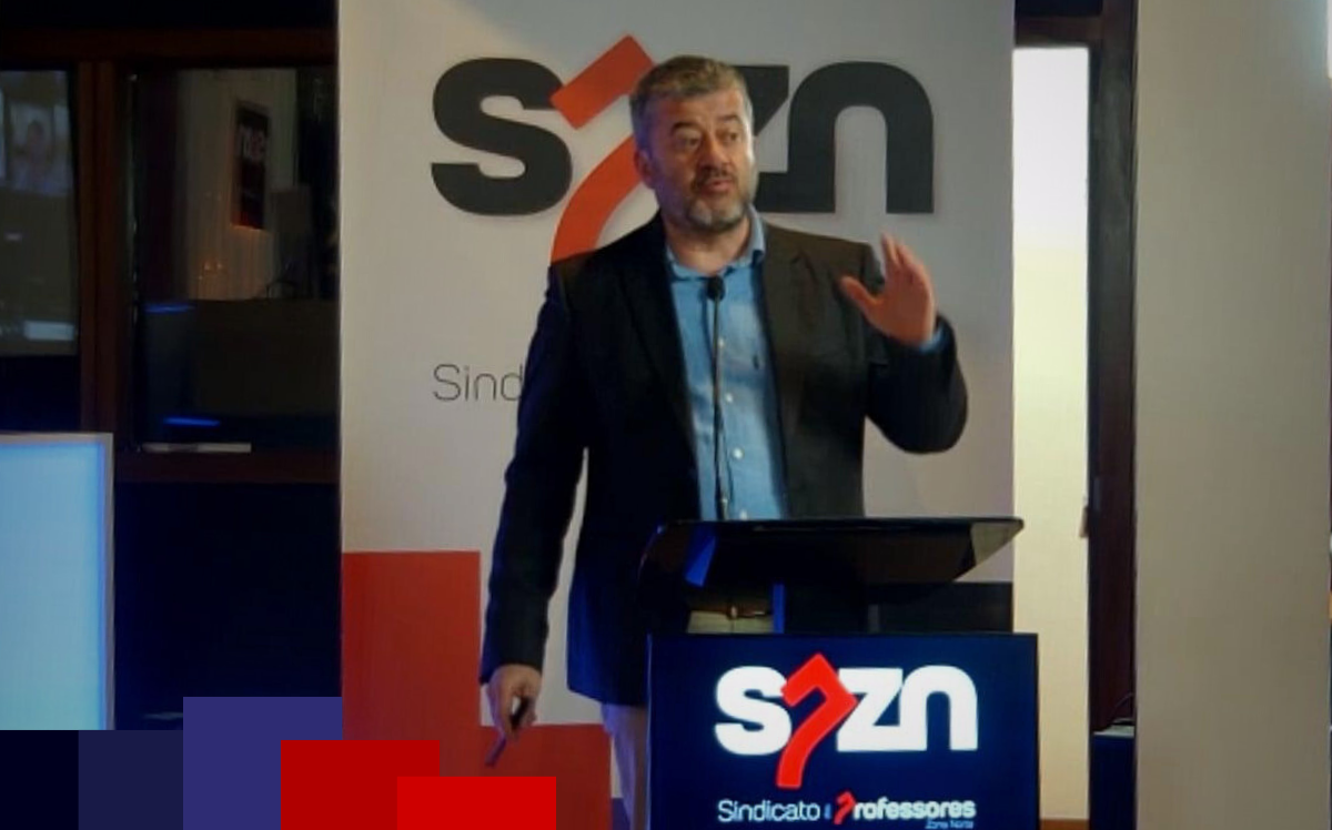 Conselho-Geral do SPZN aprova Relatório de Atividades e Contas de 2024