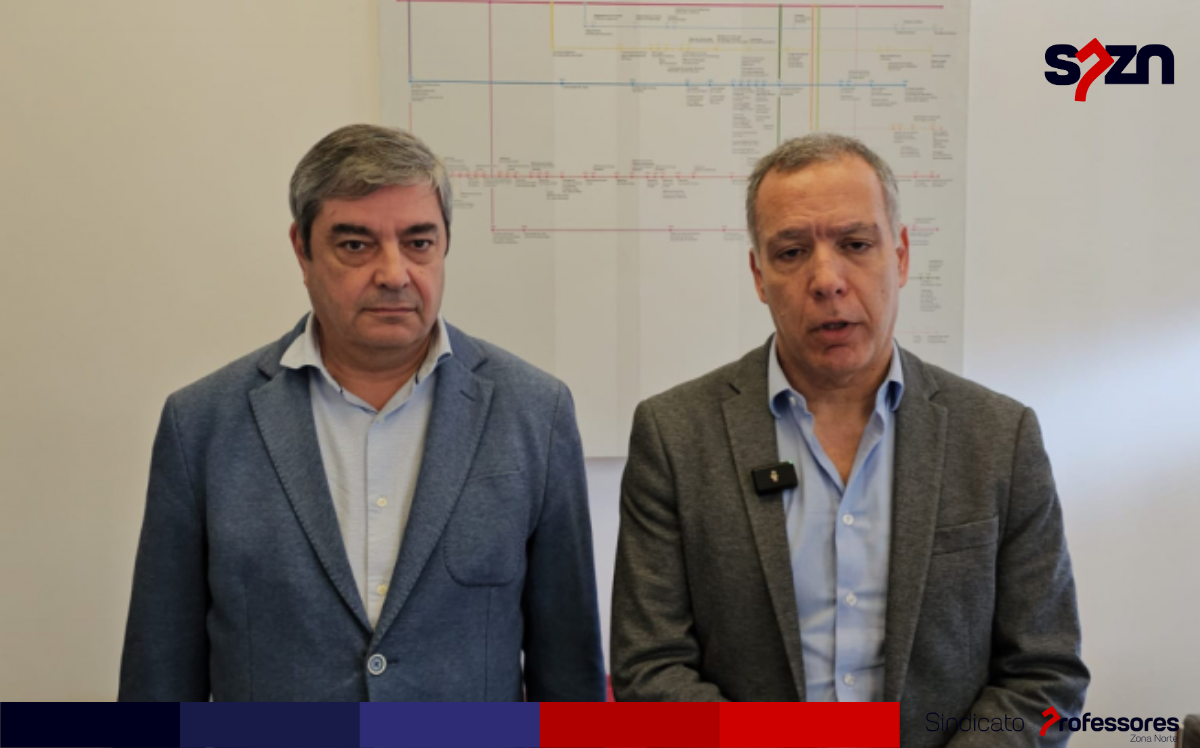 Balanço da 4a reunião da Comissão de Acompanhamento da aplicação do DL n.º 48-B/2024