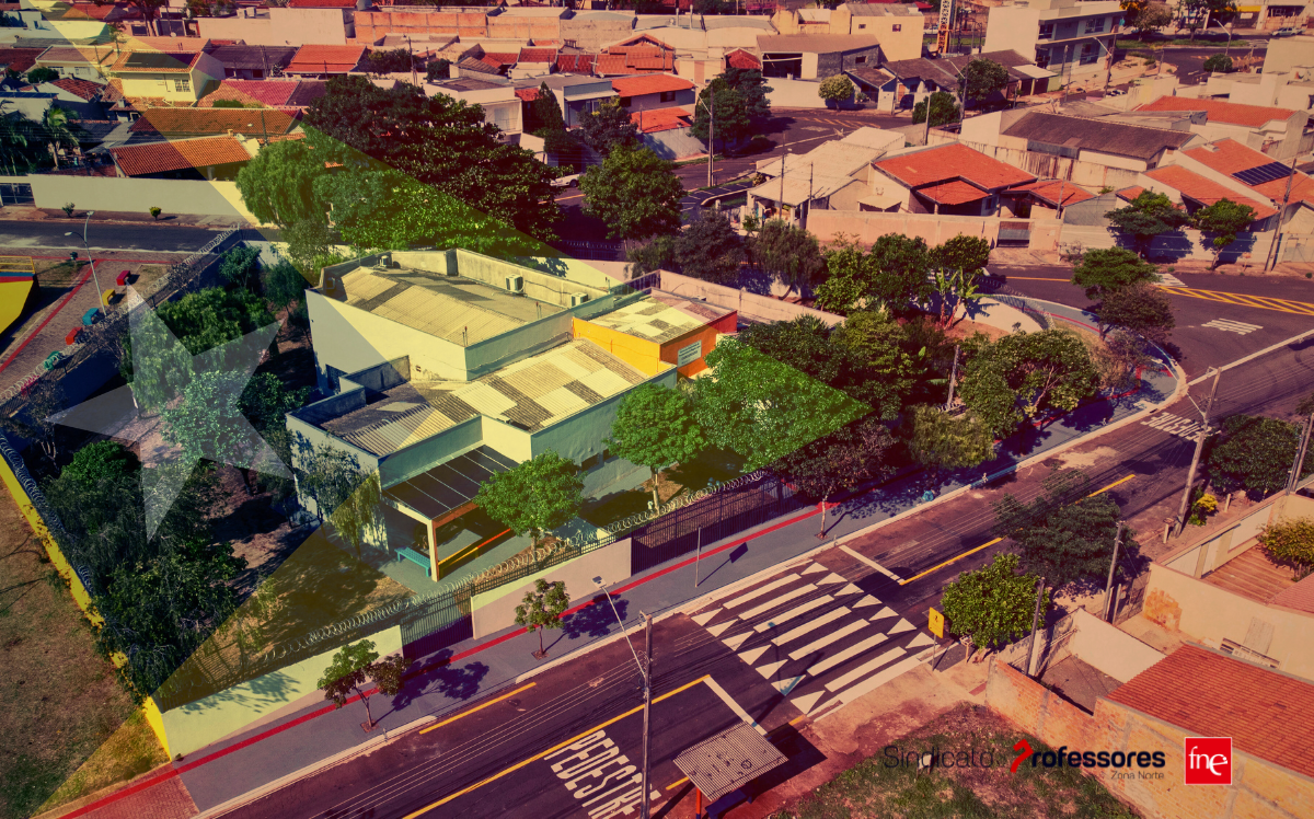 Projeto C.A.F.E. – Procedimento concursal 2026