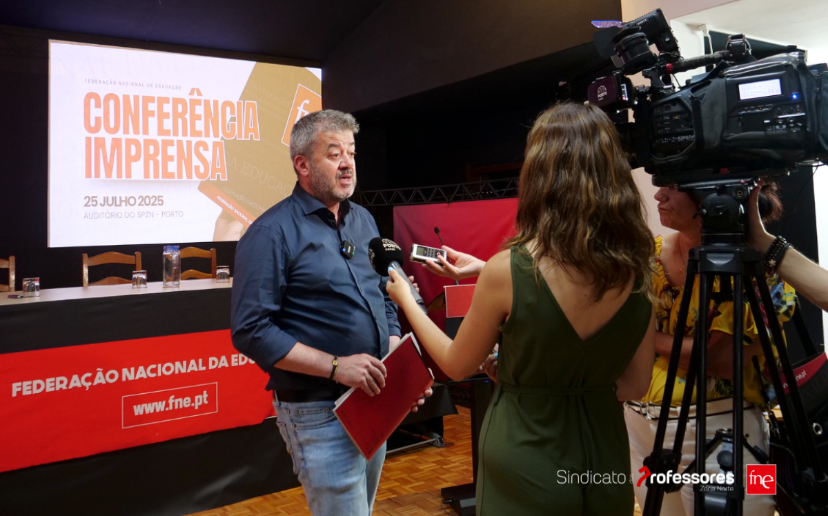 Educação sexual nas escolas é 