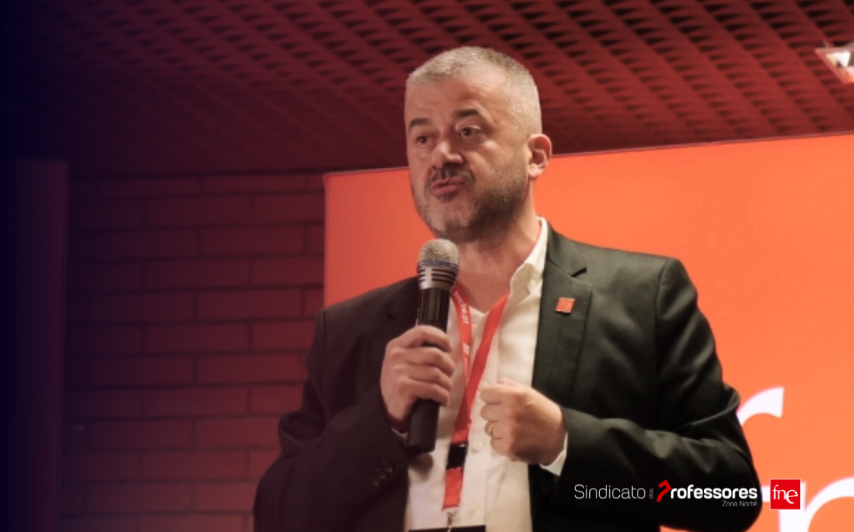 Extinção de organismos