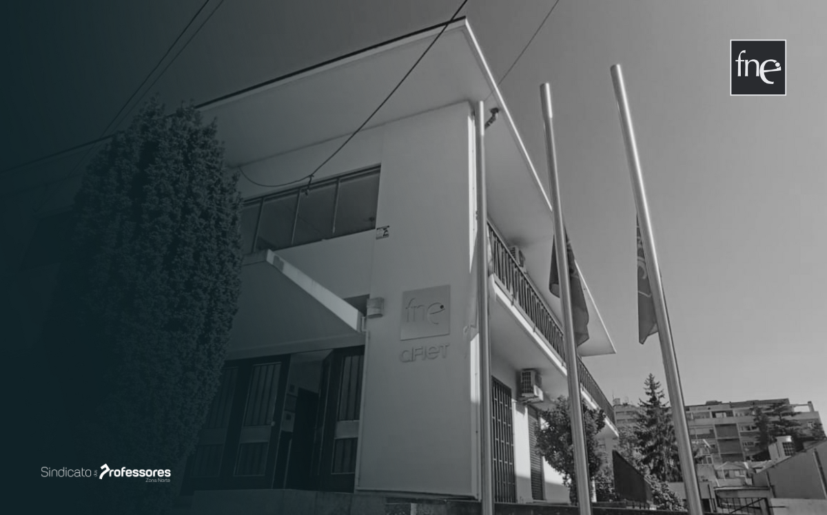 Nota de pesar pelo acidente no Elevador da Glória