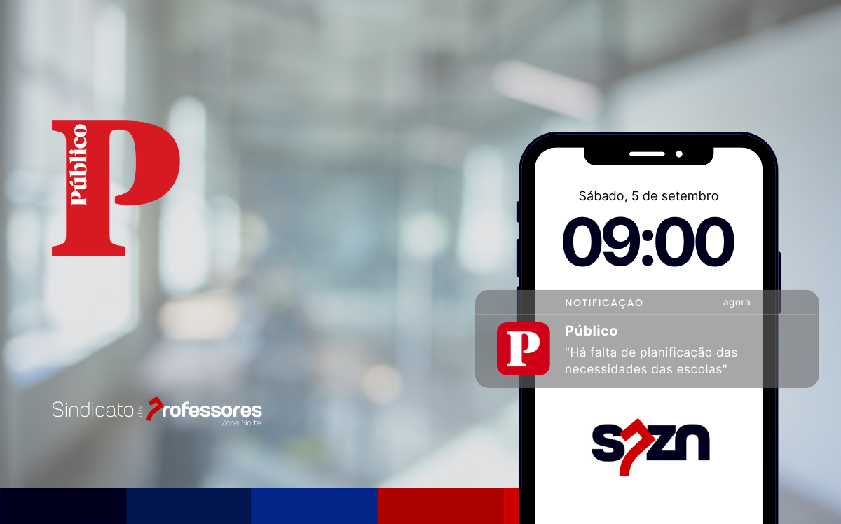 PÚBLICO | Pedro Barreiros: 