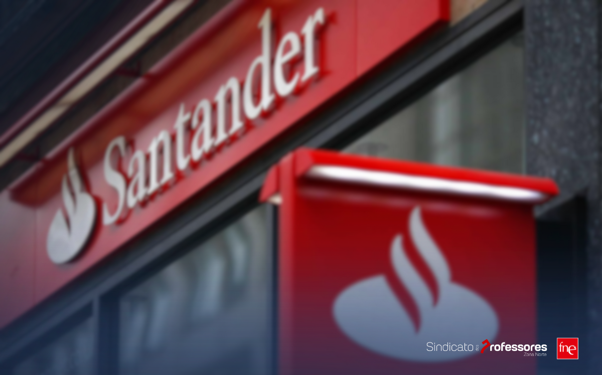 Banco Santander