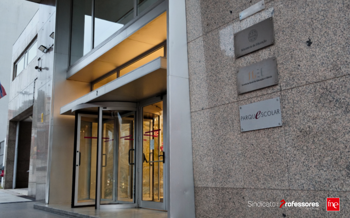 FNE e MECI reúnem para negociação da portaria de avaliação de desempenho dos trabalhadores integrados na carreira especial de investigação científica