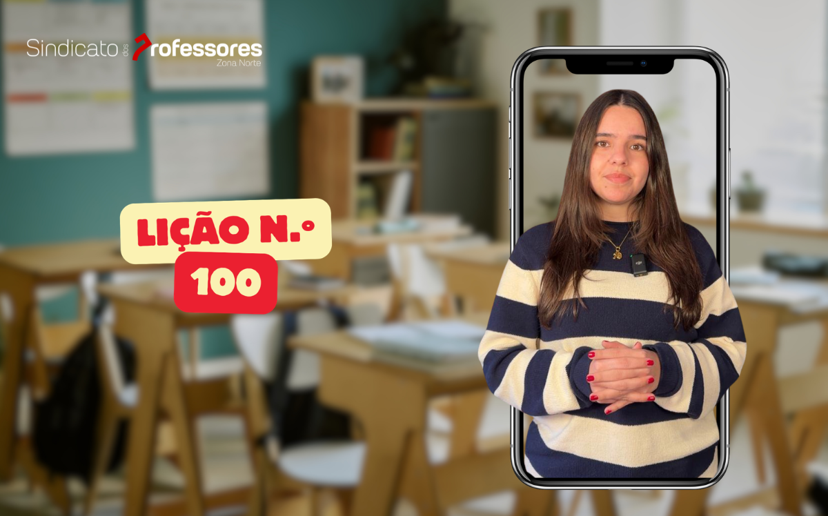 Lição N.º 7 - Diferenças entre contratos temporários e contratos anuais