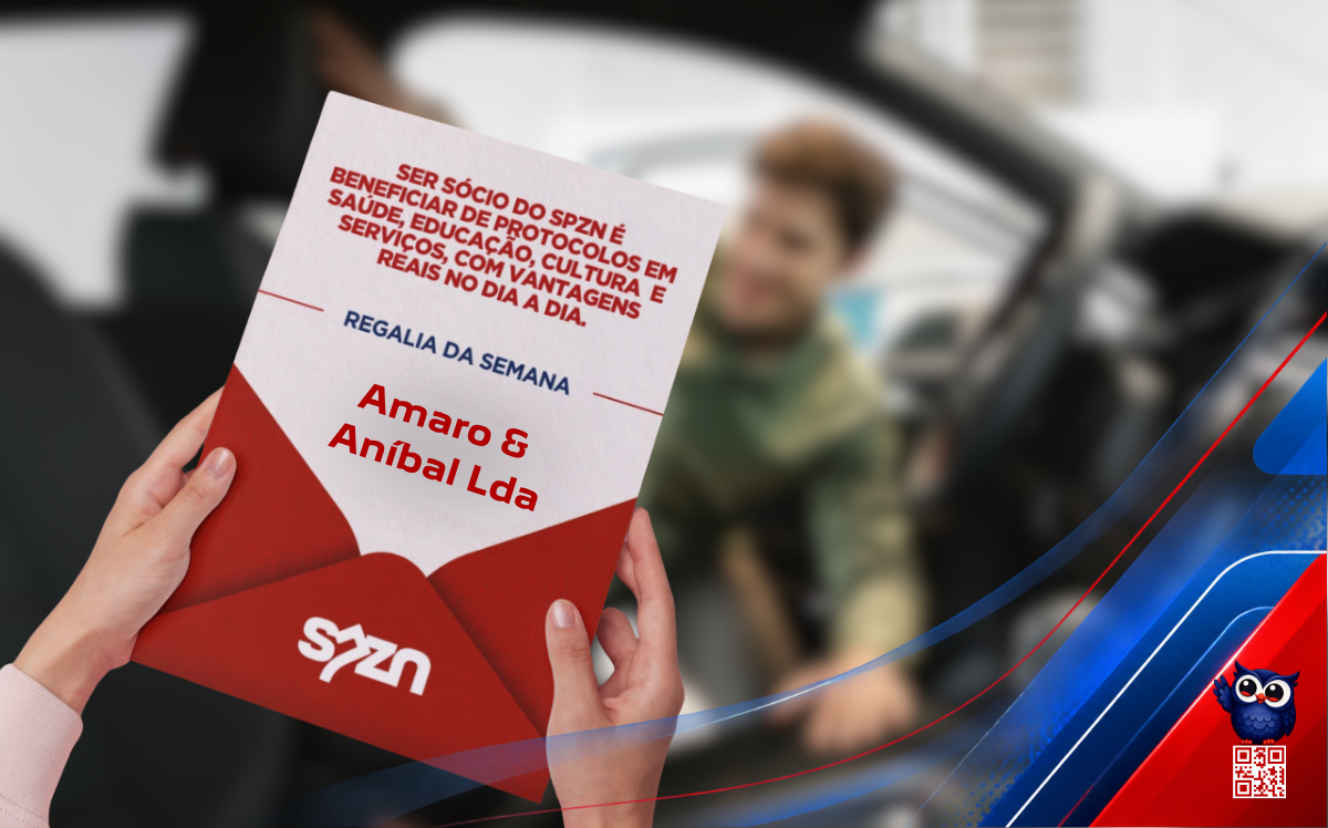 Amaro & Aníbal Lda