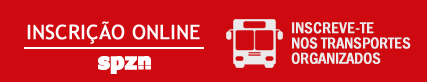 Inscri&ccedil;&atilde;o online Manif